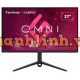 Màn hình máy tính 27"/Panel Technology : IPS Technology VIEWSONIC Mã hàng VX2728J