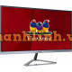 Màn hình máy tính 27 " IPS Technology VIEWSONIC Mã hàng VX2776-SMHD
