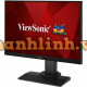 Màn hình máy tính 24" (View: 23.8) VIEWSONIC Mã hàng XG2405-2