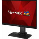 Màn hình máy tính 24" (View: 23.8) VIEWSONIC Mã hàng XG2405-2