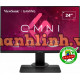 Màn hình máy tính 24" (View: 23.8) VIEWSONIC Mã hàng XG2431