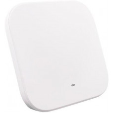Bộ phát Wifi 4IPNet EAP702 In-Wall 802.11ac Access Point ( 1.2 Gbps )
