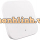 Bộ phát Wifi 4IPNet EAP702 In-Wall 802.11ac Access Point ( 1.2 Gbps )