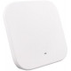 Bộ phát Wifi 4IPNet EAP702 In-Wall 802.11ac Access Point ( 1.2 Gbps )