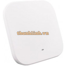 Bộ phát Wifi 4IPNet EAP737 802.11ac Wave2 Access Point ( 1.2 Gbps )