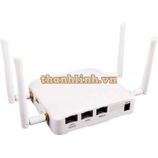 Bộ phát Wifi 4IPNet HSG326 Hotspot Gateway 802.11ac Access Point ( 1.2 Gbps )