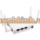 Bộ phát Wifi 4IPNet HSG326 Hotspot Gateway 802.11ac Access Point ( 1.2 Gbps )