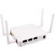 Bộ phát Wifi 4IPNet HSG326 Hotspot Gateway 802.11ac Access Point ( 1.2 Gbps )