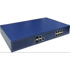 Bộ điều khiển Wifi controler 4IPNet WHG402 WLAN Gateway Controller ( 150 AP )