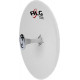 Anten cho Wifi ALGcom PA-5800-29-06-DP Antenna Dish 5GHz 2x2 MIMO ( 29dBi, 0.6m )