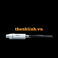 Bộ phát Wifi 3G/4G Celerway Altos