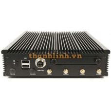 Bộ phát Wifi 3G/4G Celerway Arcus