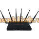 Bộ phát Wifi 3G/4G Celerway Fractus