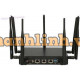 Bộ phát Wifi 3G/4G Celerway Pileus