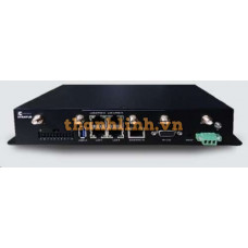 Bộ phát Wifi 3G/4G Celerway Stratus