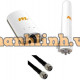 Thiết bị truyền dữ liệu Điểm điểm Wifi Mimosa A5c 5GHz 4x4 Access Point Connectorized ( 1.0 Gbps )
