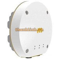 Thiết bị truyền dữ liệu Điểm điểm Wifi Mimosa B11 11GHz PTP Licensed Backhaul ( 1.5 Gbps )