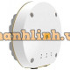 Thiết bị truyền dữ liệu Điểm điểm Wifi Mimosa B11 11GHz PTP Licensed Backhaul ( 1.5 Gbps )