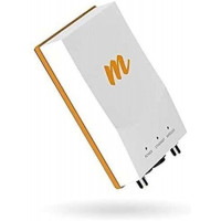 Thiết bị truyền dữ liệu Điểm điểm Wifi Mimosa B5c 5GHz PTP Backhaul Connectorized ( 1.5 Gbps )