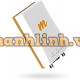 Thiết bị truyền dữ liệu Điểm điểm Wifi Mimosa B5c 5GHz PTP Backhaul Connectorized ( 1.5 Gbps )
