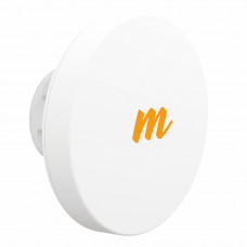 Thiết bị truyền dữ liệu Điểm điểm Wifi Mimosa C5 5GHz Client Device ( 500 Mbps )
