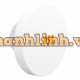 Thiết bị truyền dữ liệu Điểm điểm Wifi Mimosa C5 5GHz Client Device ( 500 Mbps )