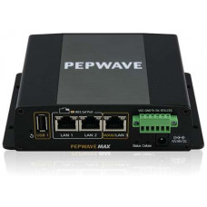 Bộ định tuyến Wifi 3G/4G Pepwave MAX BR1 ENT