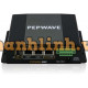 Bộ định tuyến Wifi 3G/4G Pepwave MAX BR1 ENT