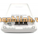 Bộ định tuyến Wifi 3G/4G Pepwave MAX BR2 IP55