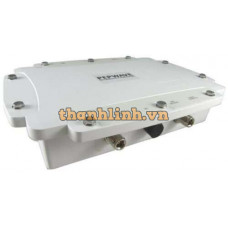 Bộ định tuyến Wifi 3G/4G Pepwave MAX HD2 IP67