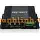 Bộ định tuyến Wifi 3G/4G Pepwave MAX HD2 Mini