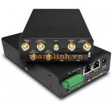 Bộ định tuyến Wifi 3G/4G Pepwave MAX Transit Duo