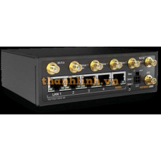 Bộ định tuyến Wifi 3G/4G Pepwave UBR LTE