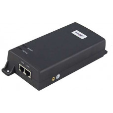 Bộ tích hợp POE PROCET PT-PSE107GHOR Gigabit PoE Injector with Surge Protection ( 75W )
