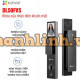 Khóa cửa khuôn mặt thông minh EZVIZ DL50FVS Mã hàng CS-DL50FVS-R100-WBP-GR(6068)