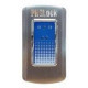 Khóa tủ đồ dùng thẻ cảm ứng PHGLock CL9016