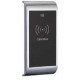 Khóa cửa tủ dùng thẻ cảm ứng PHGLock CL9110