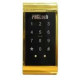 Khóa cửa tủ dùng mã số, thẻ cảm ứng PHGLock CL9118