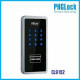 Khóa tủ đồ dùng mã số, thẻ Mifare PHGLock CL9152