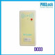 Thiết bị thu thập dữ liệu thẻ TM PHGLOCK DC03