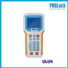 Thiết bị thu thập dữ liệu PHGLOCK DC04