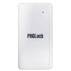 Máy thu thập dữ liệu PHGLock DC08