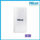 Thiết bị thu thập dữ liệu thẻ TM PHGLOCK DC08