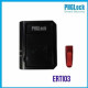 Đầu đọc và ghi thẻ cảm ứng TM PHGLOCK ERTM03