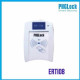 Đầu đọc và ghi thẻ cảm ứng TM PHGLOCK ERTM08