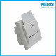 Công tắc tiết kiệm điện cho khách sạn PHGLOCK ES04
