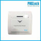 Hộp tiết kiệm điện PHGLock ES07MI