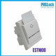 Công tắc tiết kiệm điện cho khách sạn PHGLOCK ESTM08