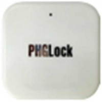 Thiết bị Gateway PHGLock GW09