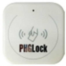 Encoder PHGLock Hotel (App)